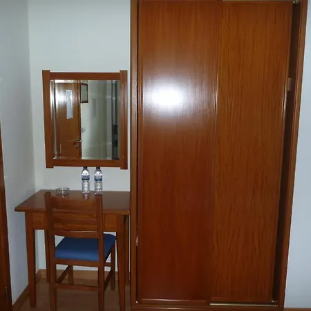 Atlantico Do Liz - Praia Do Pedrogao Guest house *
